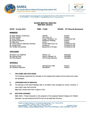 Fillable Online AMO Medical Plan Pre-Certification Form Fax Email Print ...