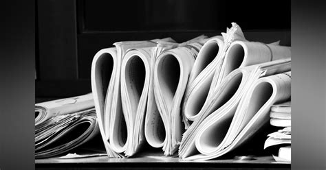 Jumbo Xerox | LBB