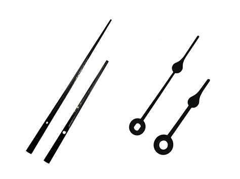 Image result for High Torque Clock Motor