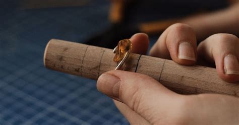 Necklace Making Tutorials 的图像结果