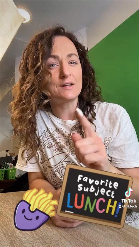 Image result for Tips Tricks Tutorials