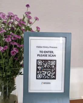 VersionX - Simplifying Digital Transformation