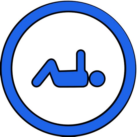 Grey Exercise Icon 的图像结果