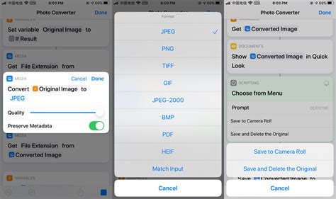 Image result for Heic File:Logo