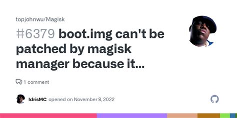 Image result for Magisk Image File