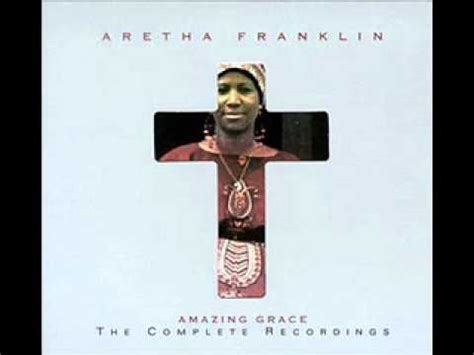 What a Friend We Have in Jesus | Aretha franklin, Praise and worship ...