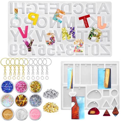 Products – Craftinger