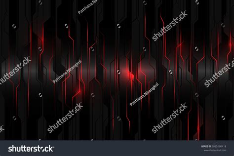 Image result for Computer with a Line of Lights Out