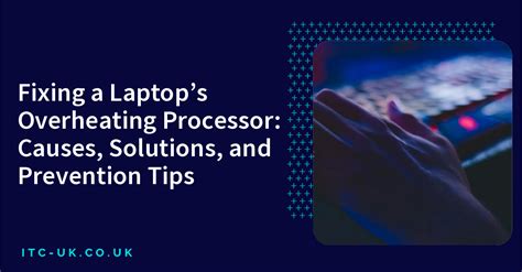 Image result for Processor Overheating