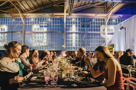 Gallery — The Bridge Yard