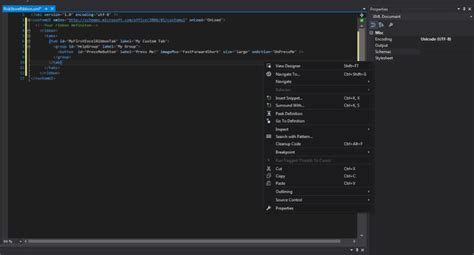Image result for Excel-DNA Tutorial