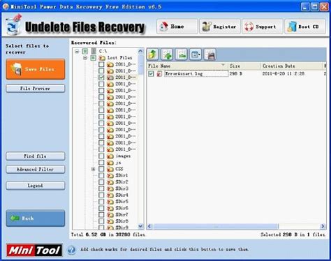 Image result for Hard Disk Data Recovery