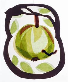 malvorlage fensterbild apfel transparentes fensterbild herbst apfel mit wurm malvorlage fensterbild apfel transparentes fensterbild herbst apfel mit wurm