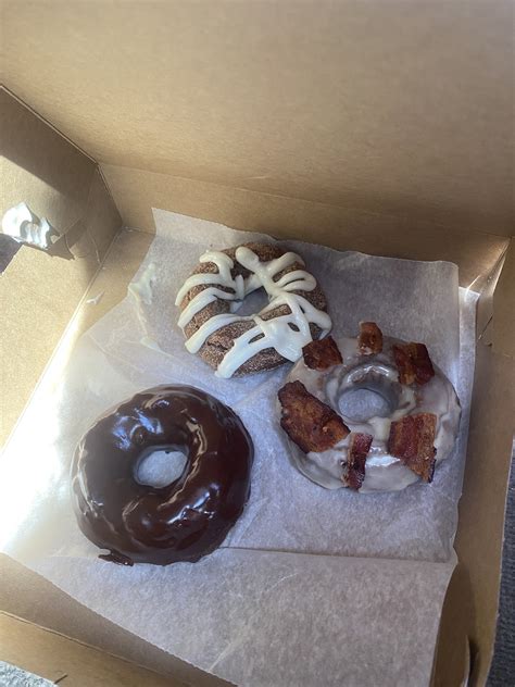 Most Celiac Friendly Restaurants in Ballantyne, Charlotte, North ...