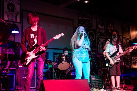 Image result for Soundcheck Music Lessons