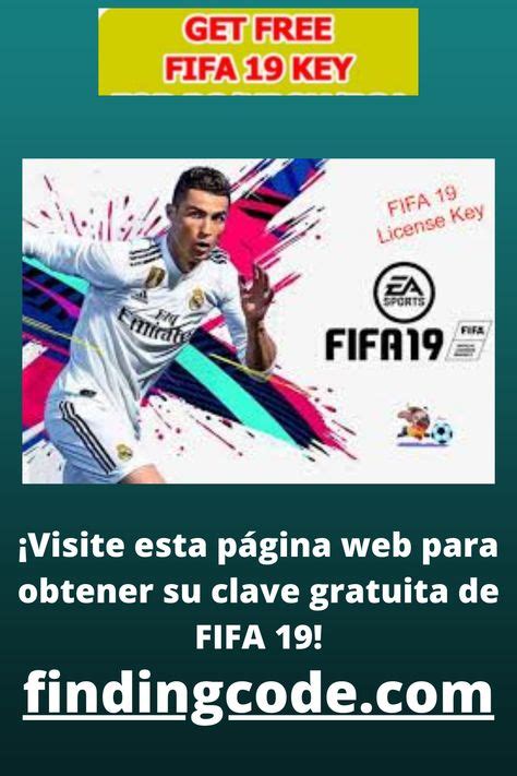 Image result for FIFA 19 License Key