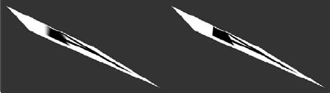 Image result for Anisotropic Filtering Explained