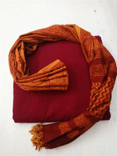 Mangalagiri Suits – RKG SHOPPING