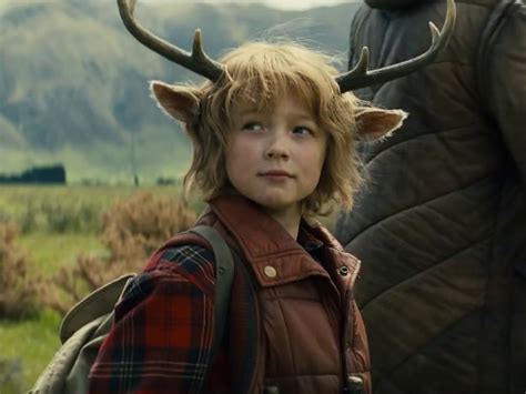 Image result for Sweet Tooth Castor