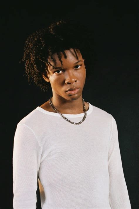 Did Celeste Rivas attend d4vd's concert two weeks before her body was ...