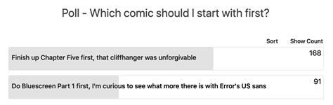 Image result for Fatal Error Exit Code 1 in Galaxy Annotation