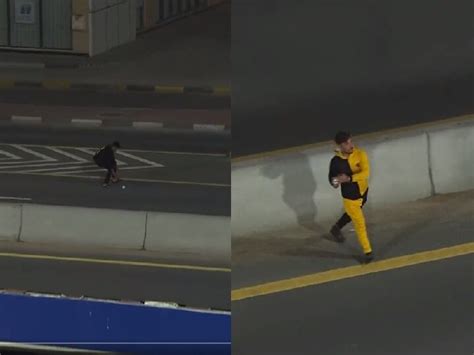 1555 bonus rummy app apk v1.7.9