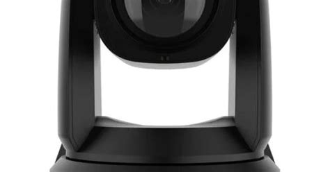 Buy Hollyland Arocam C2 HD Vertical Livestream Camera at Lowest Price ...