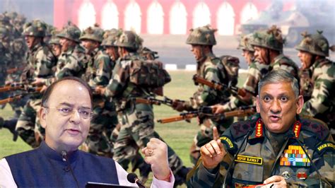 Defence Employees Write to the Chief of the Army Staff | NewsClick