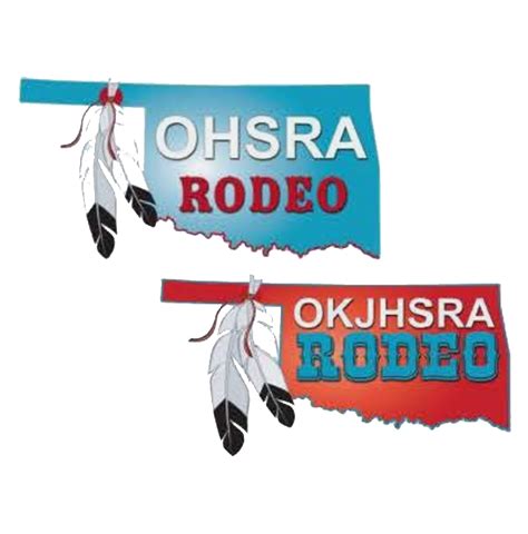 RSN: Association Information - Rodeo Sports Network