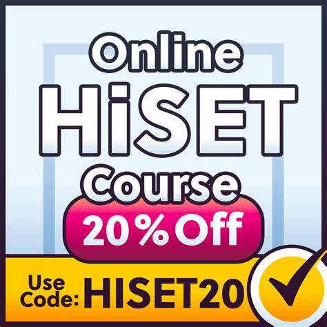 Image result for HiSET Reading Practice Test