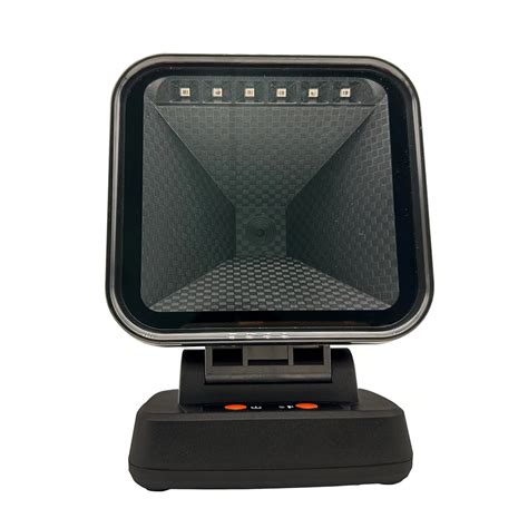 Image result for 2D Barcode Scanner Setup