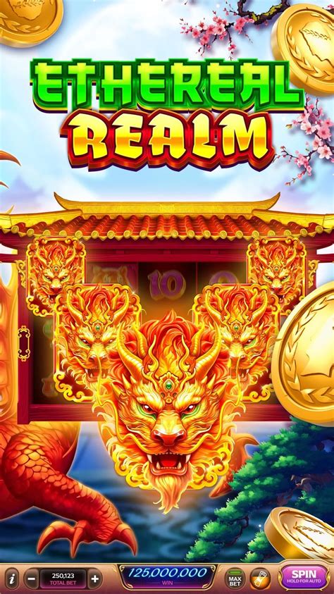 SGP777 Link Alternatif Login & SGP777 Daftar BO Slot Online Terpercaya