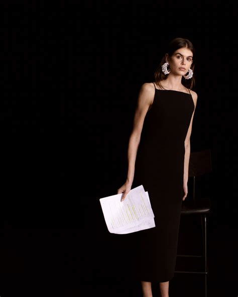 GIVENCHY Official Site : Luxury Bags, Ready-To-Wear, Shoes