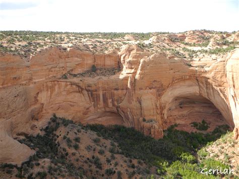 Navajo National Monument AZ: Explore Ancient Ruins