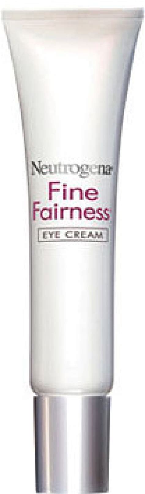 Neutrogena Fine Fairness Eye Cream Price in India - Buy Neutrogena Fine ...