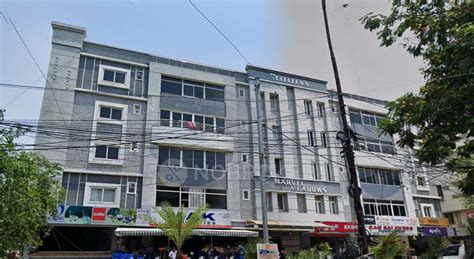 Marvel Meadows Rent / Sale Hyderguda, Hyderabad