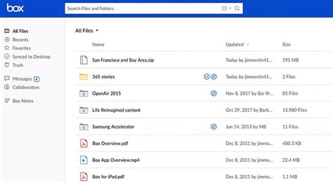 Image result for Free File Sharing Service