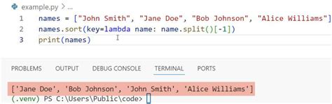 Image result for Lambda Python Symbol