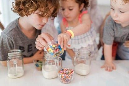 DIY Science Projects 的图像结果