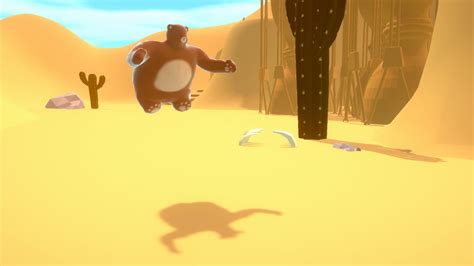 Image result for Step Forward Full HD