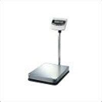 Platform Scale 的图像结果