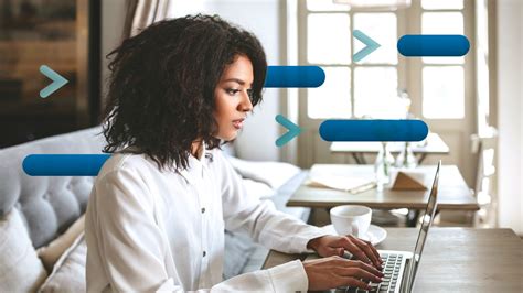 Rezultat imagine pentru PL/SQL Interviews Question