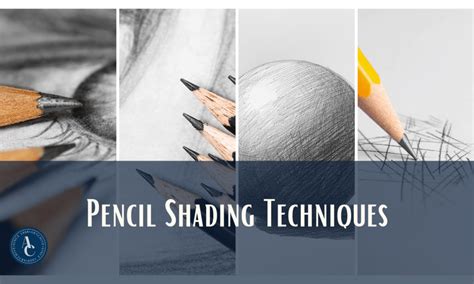 Shading Basics 的图像结果