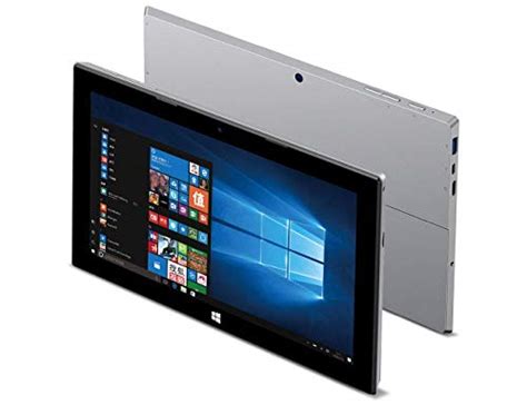 Foneda 2-in-1 Laptop Tablet 11.6 Full HD Windows 10 Jumper India | Ubuy