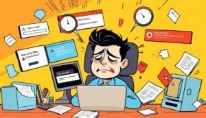 Image result for Office Program Don't Work