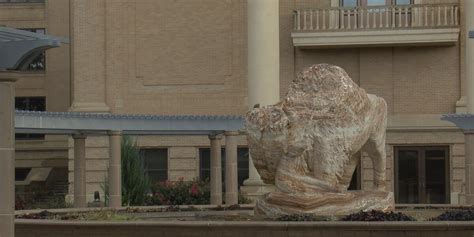 West Texas A&M students, faculty weigh in on new vaping ban