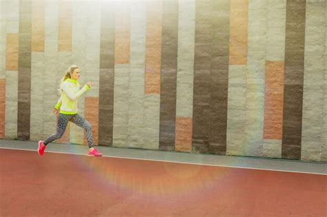 Fitness Running 的图像结果