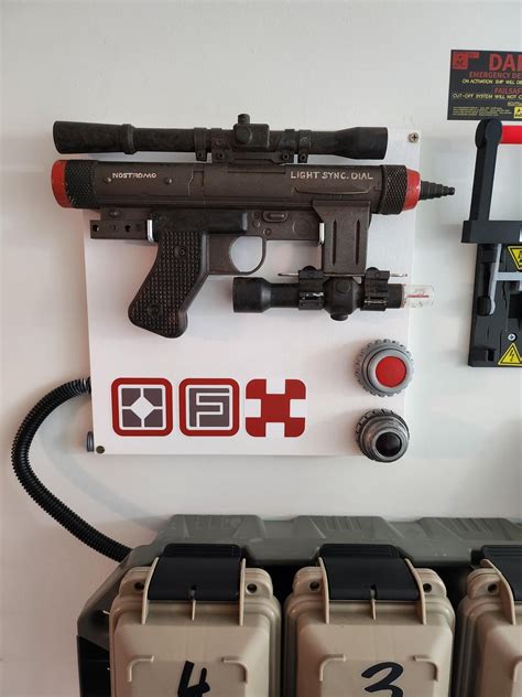 Image result for Alien Isolation Computer