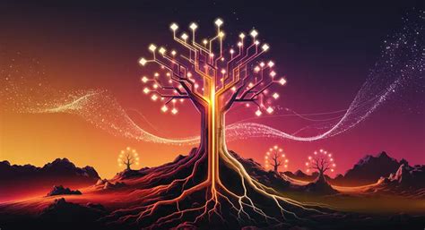 Image result for Gradient Boosting Algorithm in Data Analytics