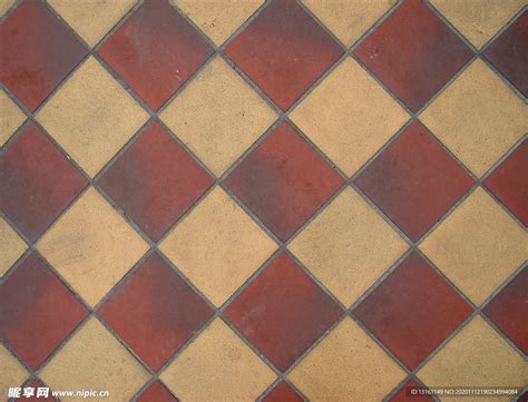 地面 的图像结果